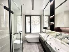 朝阳旁 保利精装四居 朝央和煦 金隅云筑 保利天汇