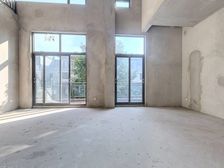 世博生态城鸣凤邻里 5室2厅 470平