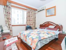 枫桥路地铁站 急卖好房 电梯高区 三开间朝南视野开阔