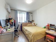 真实在售| 精装修,双南两房,满五年,近地铁、长风公园、华师