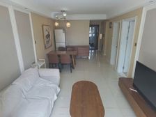 亦庄开发区·金域东郡·满五唯一,南向两居室