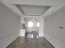 全明格局!!户型方正!!业主急出售大降价!!