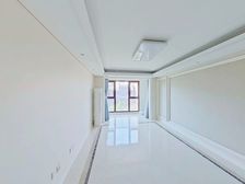 北京城建海梓府 楼层好 有电梯 集中供暖 刚需两居 南北通透