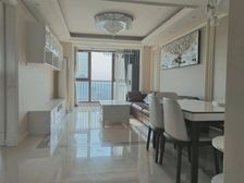 希望源于失望,奋斗始于忧患适合的房子在于一个懂你的!