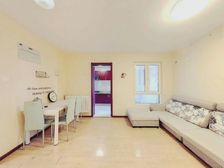 棠颂雅苑新家具环保装修采光好停车位免费