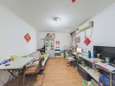 南海雅苑成熟小区,人气旺,交通便利!价格可议!