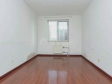 急,精装修南普通住宅98.19平米急售,看房随时