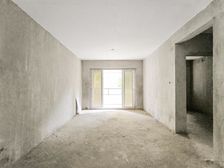 地铁一号线延长线 枫华天成 业主急售