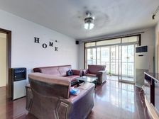 新上降价200万,核心地段,核心位置,无税房,诚意出售 !!