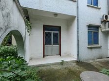 东山镇区,大院,独门独院产权房,支持过户