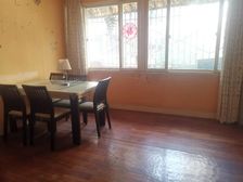 大礼堂附近 正规三房两厅 朝向小区住家安静 业主急卖价格实惠