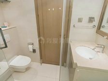 看到它,就是爱上它!金茂逸墅,心中的太阳!