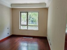 保利百合 照片 南北通透小三居室 紧邻地铁 花园小区哈哈哈