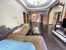 大两居 商品房 临地铁 近医院 楼层好 价格好谈