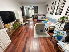 新月福邸 1楼带30平天井垫高 不潮湿 新房看好诚心出售