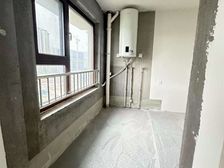 血亏30个!!!上智谷!万科物业!新小区!