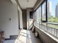 顶的!!降25个!!绿城桂语江南!中颐和园!保利樾府