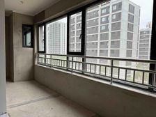 顶的!低架!绿城桂雨江南!中颐和园!阳光嘉园近