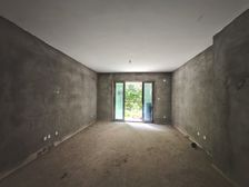 标价再降80W 奥园水云间 B区 洋墅 4居 南向 毛坯