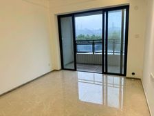 业主诚意卖 价格可谈 金州成熟配套(滨海新城) 带车位