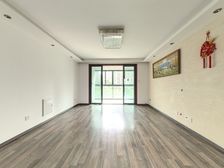 建德国际公寓 3室2厅 133.96平