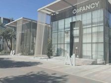 菁英梦谷丨地铁6号线黄渠站丨园区绿化率高丨精装修可配家具丨