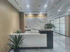 常营丨菁英梦谷丨独栋独立门头丨特价房源丨免租期长丨交通便利丨