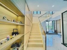 六号线地铁丨实景拍摄丨菁英梦谷丨独栋带院丨地铁丨随时入驻