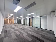 望江办公室 北京路地铁 沿江大厦港汇 汉国广场 江湾商业中心