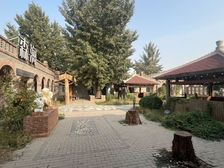 艺考多个排练厅800平超大直播传媒很适用不限制业态