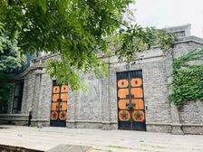 恒通商务园精装修独栋 独立门头带 带全套家具 视野好