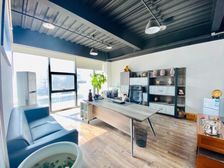 锦珑产业园出租34平米到450平之间都有房源看房随时