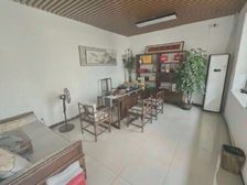 管庄地标丨精装小面积丨新管庄科技园丨长隆丨中传北广丨2049