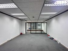 留学外贸物流 广州世界贸易办公室62方 白云宾馆花园酒店正佳