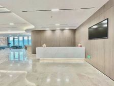 双井 富力双子座 乐成中心 佳龙大厦 甲级写字楼 近地铁特价