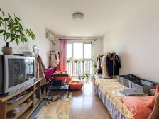 南海家园七里 1室1厅 69.95平