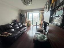 新出好房!带产权车位,出国急售,价格可谈,付款无要求