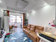 快!来!看!地铁房(区总甄选检陋房)仅需366!急