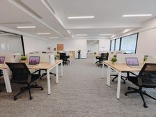 带家具265方370方450方珠实同创.环东广场东山广场