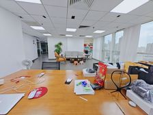 靓装200方326方450方663方东峻广场东宝大厦锦城大厦