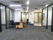 24中央空调!精装修!环市东路写字楼