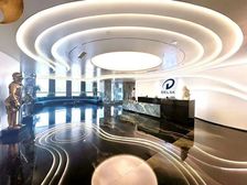 东四环 化工路 东进国际 整层精装 使用率80