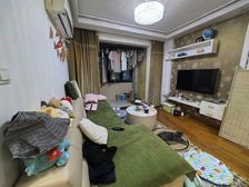 急售急售宝华北岸郡庭(公寓住宅) 商品房 环境优美 精装好房