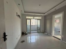 临地铁 满五 双卫格局 南北通透 大两房 电梯房