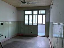 盛桥三村 小户型 满五 南北通透 楼层好月浦