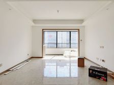 招商滨河府 四居 洋房 精装修,高品味生活从点 历下区