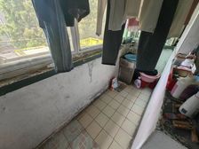 急售急售盛桥一村 有钥匙高楼层采光充足 正规商品房