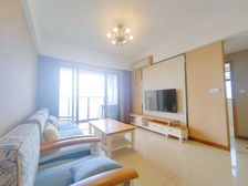 千灯湖 地铁 商场 桂城万达广场 房子保养很好 看房有钥匙