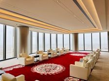 保利广场丨环境优美,装修豪华 来广营望京办公室