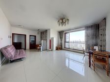 丨0佣购房丨全城房源都可联系 办完收费—大城际